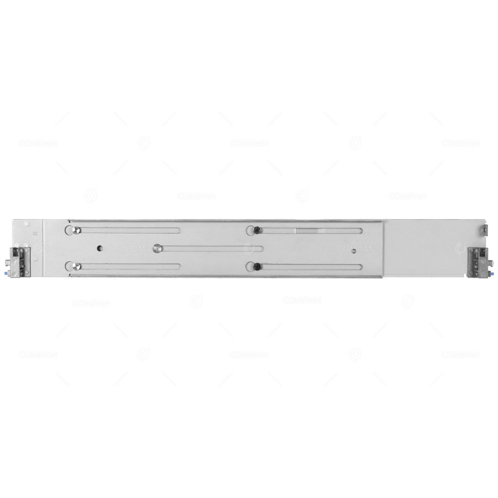 400-00040 IBM RAILS FOR IBM TS3100 TS3200